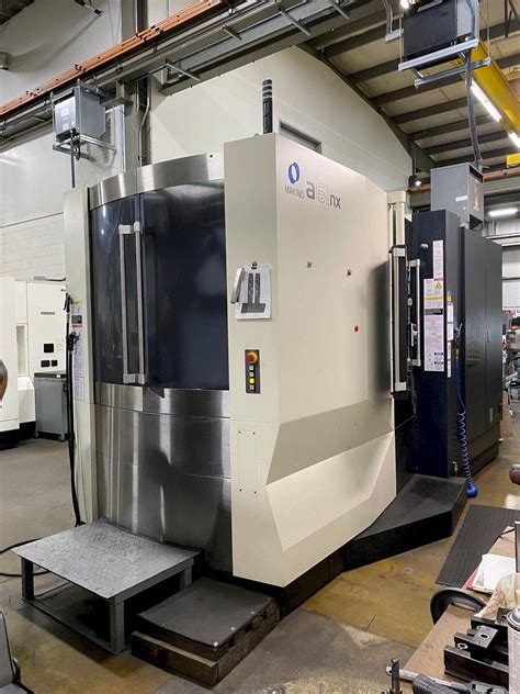 cnc horizontal machine center|horizontal milling machine for sale.